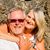 Lisa Uerling Rands's profile image
