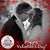 Victoria Kleinman's profile image