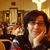 Rebeca Garcia Nieto's profile image