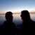 Jose Hurtado's profile image
