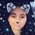Josephine Atchison's profile image