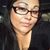 Olivia Maldonado's profile image
