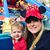 Kerrie Byrnes Siegl's profile image