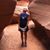 Lisa Stout Booher's profile image