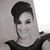 Lenay Colón's profile image
