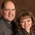Christine Thompson Nelson's profile image