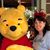 AnnaMae Kleiner's profile image