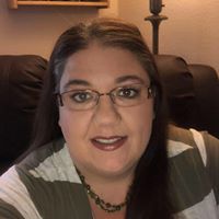 Jeana Zedoff's profile image