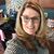Cindy Tucker Sharon's profile image