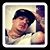 Rudy JuJu Ramos's profile image