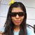 Glendi Escobar's profile image