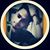 Aditya Choudhary's profile image