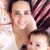Brittany Ruiz's profile image