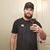 Jackson Hurd's profile image