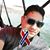 Gibbs Saad's profile image