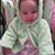 Isa Benito's profile image