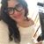 Priscilla Reyes's profile image