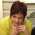 Marilyn Burt Holmquist's profile image