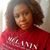 Deirdre Hayes's profile image