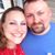 Jeremy Keith Hobbs's profile image