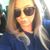 Trish Bendurski's profile image