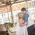 Whitney Kampwerth Luebbers's profile image