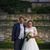 Inga Bernhardt's profile image