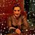 Lindsay Wilson's profile image