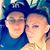 Marissa Lanza's profile image
