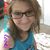 Kayla Danielle Bellamy's profile image