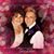 Ellen Odden's profile image