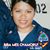 Carla Agualo's profile image