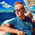 Danny Agnew's profile image