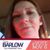 Samantha Miller's profile image