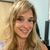 Rosemary Ford's profile image
