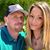 Nina Coursey's profile image