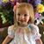 Debbie Thompson Jones's profile image