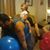 Anthony Robideau's profile image