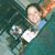 Jessica Kuklo's profile image
