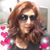 Silvia Flores's profile image
