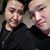 Minjung Seo's profile image
