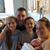 Beth Shrader's profile image