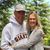 Julianne Holstad's profile image