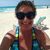 Karen Johnson's profile image