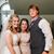 Holly Hobson's profile image