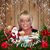 Barbara Martin's profile image