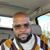 Anthony Waites's profile image