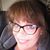 Carrie Lee Sherrod-Jesttes's profile image