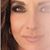 Bernadette Maria's profile image