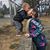 Cheyanna Harris's profile image